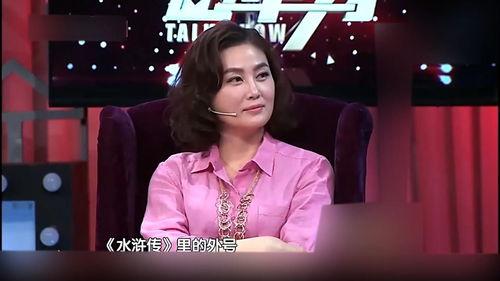 谈明星网红,流量背后的影响力与挑战