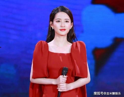 谈明星网红,流量背后的影响力与挑战