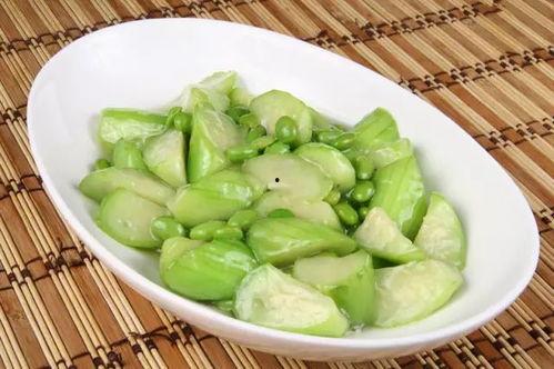 湖南吃瓜爆料是真的吗,真相揭秘还是无稽之谈？