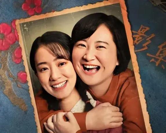 娱乐圈吃瓜爆料黑皮,揭秘明星背后的惊人真相