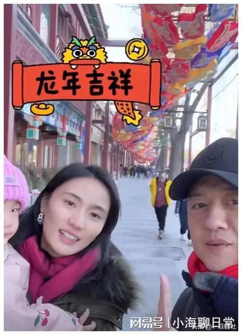 娱乐圈吃瓜爆料文,揭秘明星背后的秘密与真相