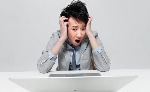 近期网红吃瓜爆料视频,揭秘娱乐圈最新热点事件