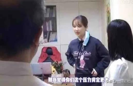 近期网红吃瓜爆料视频,揭秘娱乐圈最新热点事件