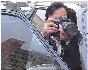 吃瓜爆料猜明星是谁,揭秘吃瓜爆料中的明星真身