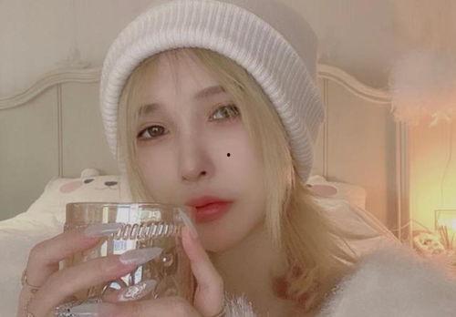 爆料吃瓜殷世航视频,揭秘娱乐圈背后的惊人真相