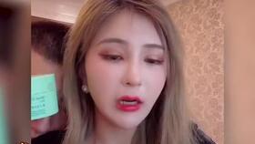 爆料吃瓜殷世航视频,揭秘娱乐圈背后的惊人真相