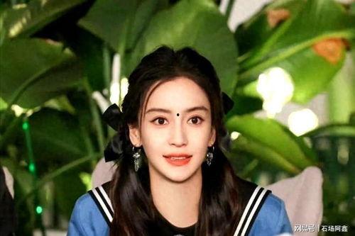 明星网红信息,共创时尚潮流新篇章