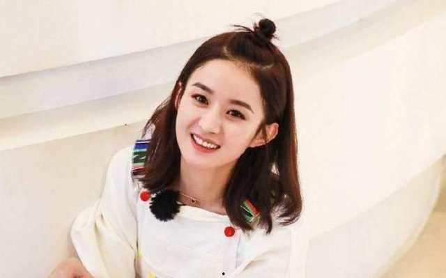 明星网红信息,共创时尚潮流新篇章