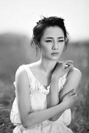 明星网红信息,共创时尚潮流新篇章