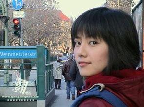 明星网红村,揭秘网络红人与乡村发展的新篇章