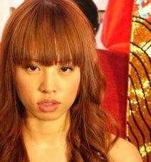 明星网红村,揭秘网络红人与乡村发展的新篇章