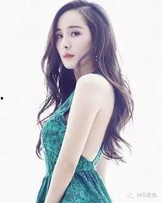 永川明星网红,闪耀都市的璀璨星河