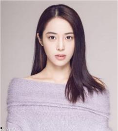 永川明星网红,闪耀都市的璀璨星河