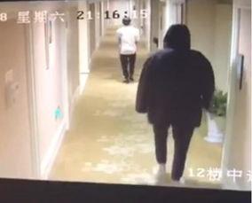 最新吃瓜爆料酒店视频,揭秘娱乐圈惊天秘闻