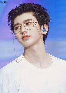 浙江明星网红,明星级影响力人物盘点