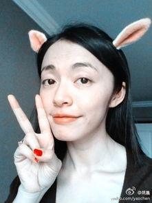 浙江明星网红,明星级影响力人物盘点