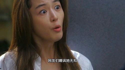 明星网红回家,温馨瞬间记录家乡变迁