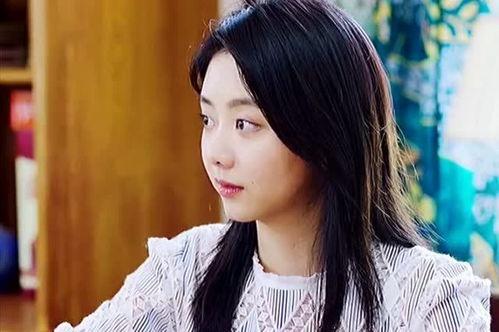 明星网红回家,温馨瞬间记录家乡变迁