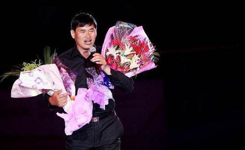 明星网红回家,温馨瞬间记录家乡变迁