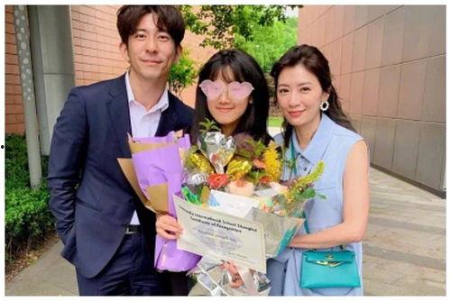 辽源吃瓜爆料视频大全最新,揭秘当地热点事件幕后真相