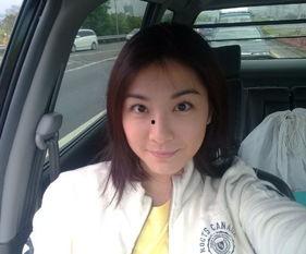 明星网红受伤,事业与健康两难抉择