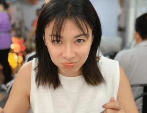 明星网红受伤,事业与健康两难抉择