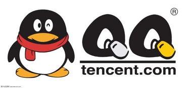 qq初音社吃瓜爆料,QQ吃瓜爆料揭秘