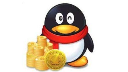 qq初音社吃瓜爆料,QQ吃瓜爆料揭秘