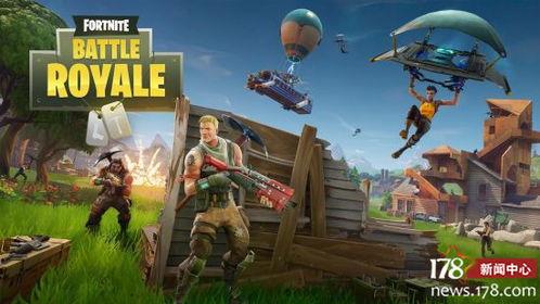 qq初音社吃瓜爆料,QQ吃瓜爆料揭秘