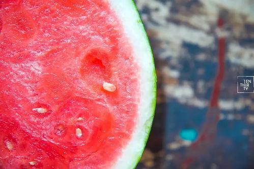 江阴吃瓜最新事件爆料,揭秘背后惊人真相！