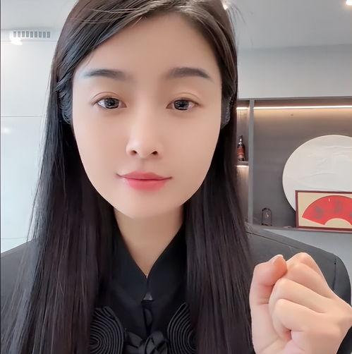 明星网红在线,揭秘网络红人的影响力与成长之路