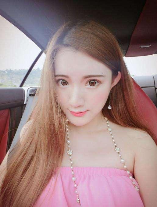 明星网红在线,揭秘网络红人的影响力与成长之路