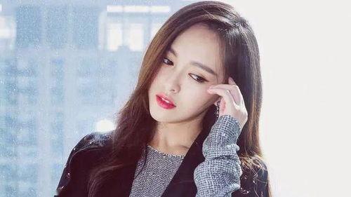 江油明星网红,明星网红的璀璨星光