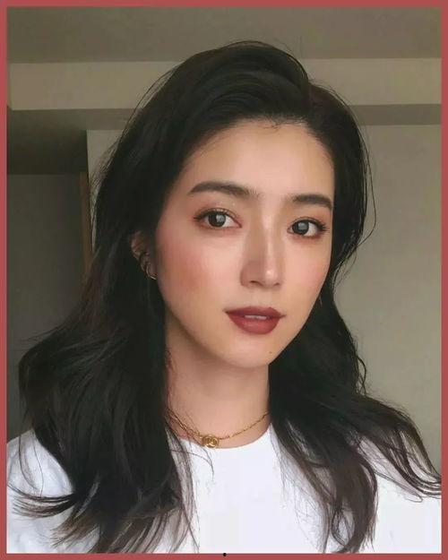 江油明星网红,明星网红的璀璨星光