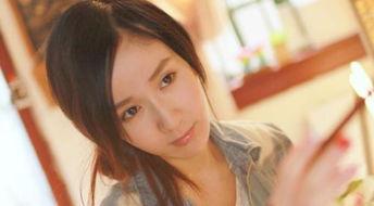 明星网红打气,共筑正能量打气热潮