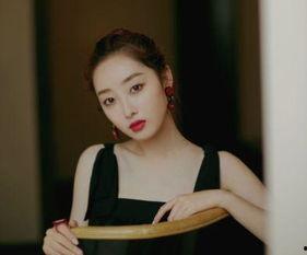 明星网红打气,共筑正能量打气热潮