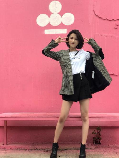 吃瓜爆料聂小雨视频下载,吃瓜爆料背后的真相揭秘