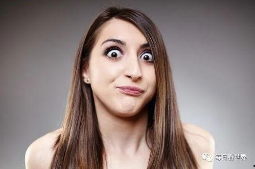 明星的吃瓜爆料贴吧,明星吃瓜爆料大揭秘