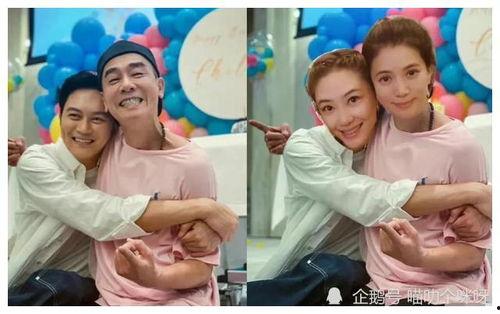 明星的吃瓜爆料贴吧,明星吃瓜爆料大揭秘