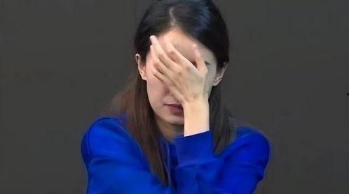 明星网红凳子,潮流与时尚的完美融合