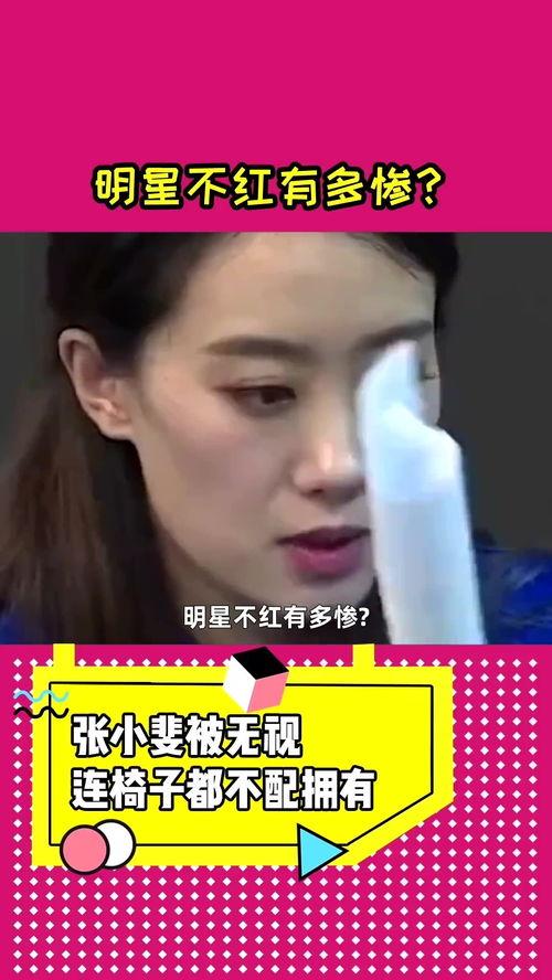 明星网红凳子,潮流与时尚的完美融合