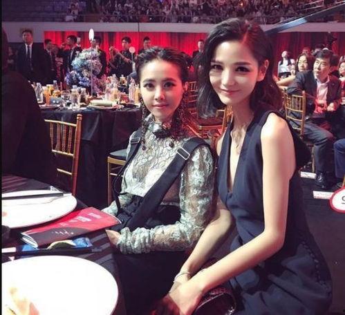 明星网红凳子,潮流与时尚的完美融合