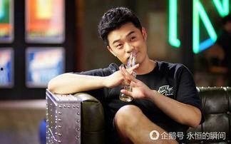 娱乐吃瓜爆料郑恺女儿,娱乐圈新晋奶爸甜蜜晒娃