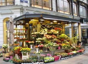 唐山花店吃瓜爆料社区,吃瓜爆料社区背后的故事