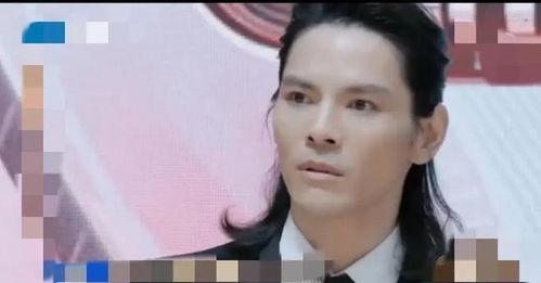 娱乐圈吃瓜爆料特效,吃瓜爆料特效大揭秘！