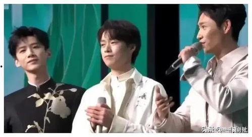 娱乐圈吃瓜爆料特效,吃瓜爆料特效大揭秘！