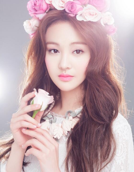 湘西明星网红,揭秘湘西明星网红的魅力之旅