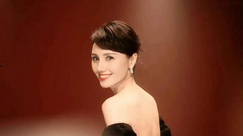 韩国明星吃瓜爆料事件,明星大瓜连连，幕后真相揭秘