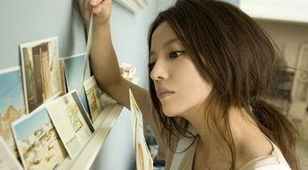 明星网红房产,奢华生活背后的房产投资智慧