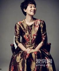 明星网红房产,奢华生活背后的房产投资智慧